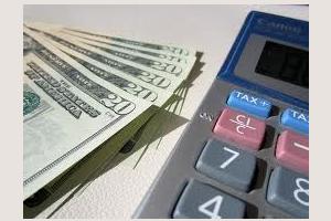 What Are The Functions Of Cost Department? cost control | What are the functions of Cost Department?