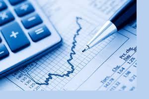 Is Income Tax Expense Always Recognized In Current Year? income tax expense