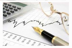 Characteristics Of A Liability As Per Conceptual Framework characteristics of a liability