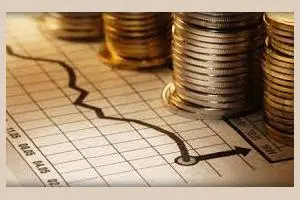 Rights And Obligations Approach To Recognition Of Financial Instruments measuring fair value | recognition of financial instruments