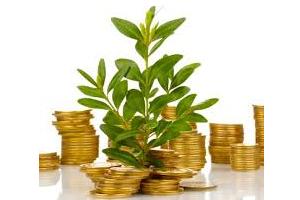 Role of Fiscal Policy in Economic Development | Concept of Time Value of Money in Financial Management