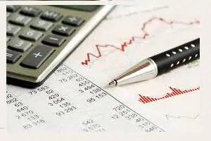 5 Qualifying Conditions For Hedge Accounting budgeted manufacturing overhead rate | Conditions For Hedge Accounting