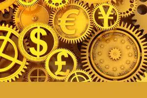 Buybacks: Why Does A Company Buy Back Its Own Shares why does a company buy back its own shares