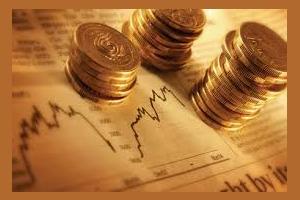 Effects of Public Expenditure on Distribution of Resources effects of public expenditure on distribution