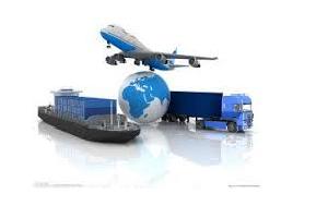 Exam Kits: Advantages and Disadvantages of Air Transport Insurance Business Tips