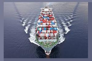 Exam Kits: Advantages and Disadvantages of Sea Transport Resource Allocation