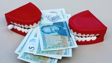 What are the Recognition Criteria for Income under the Conceptual Framework? Recognition Criteria for Income under the Conceptual Framework