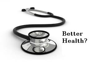 7 activities and behaviors that will make you happier Safety Insurance1