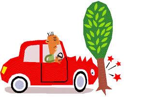 How To Choose Auto Insurance Companies? auto insurance companies