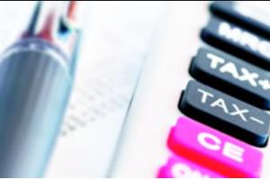 How accounting profit and taxable profit differ in accounting for income taxes. absorption costing and variable costing methods