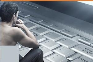 Codota - The search engine special code Android Android Applications