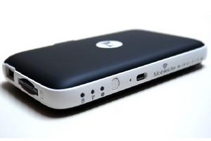 Kingston MobileLite G2 Wireless:A must on your travels ANDROID