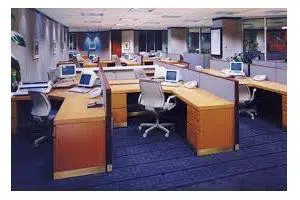 How To Depreciate Spare Parts In Property, Plant and Equipment depreciate spare parts