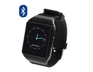 Quad Band Phone Specification for review Quad Band Phone