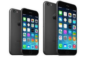 Apple confirms iPhone 6 on September 9 iPhone 6