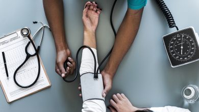 Practice In Profit Sharing And Bonus Plans vesting and non vesting sick leave | scope of cost accounting