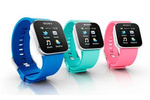 Apple Watch - An amazing Smart Healthkit Apple Watch