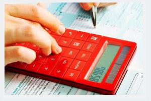 What Are The Uses Of Cost Data? accounting for indirect expenses | uses of cost data | essentials of a good information system