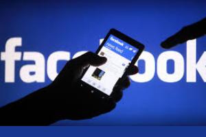 Facebook Moments Social Media