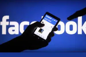 Top 10 Trivial Questions on Social Media Facebook Moments Social Media