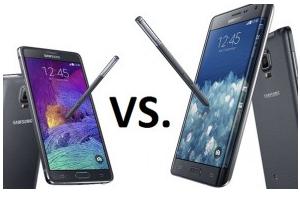 A Comparison of Samsung Galaxy Mini S5 and S4 comparison of Samsung Galaxy mini S5 and S4