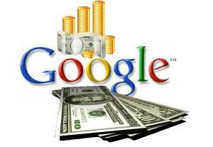 Google Increases Google Chrome Bug reward to $15,000 Google Chrome bug reward