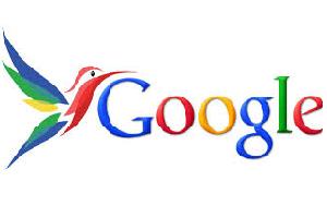 Google for Work: The changed Name of Google Enterprise Google For Work
