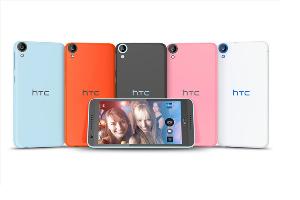 IFA 2014: HTC Desire 820, mid range one source Snapdragon 615 HTC Desire 820