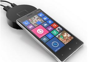 Microsoft HD 10: can it compete with the Google Chromecast ? Microsoft HD-10