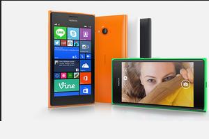 3 Reasons Will Force You to Buy Nokia Lumia 930 Nokia Lumia 930