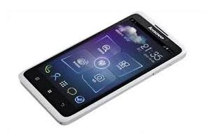 Lenovo Tab S8: a stylist Android tablet Smartphone