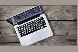 Open Source Technology