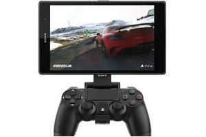 PS4 Remote Play: Play your PS4 games on almost any Android smartphone PS4 Remote Play