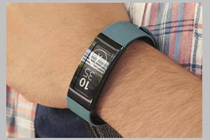 IFA 2014: Xperia Z3 Compact and SmartWatch by Sony SmartWatch