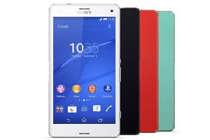Sony Xperia Z4: Now a first rumor about it! Sony Xperia Z4