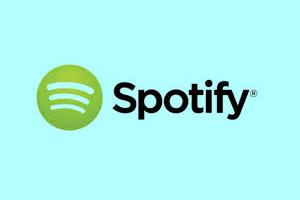 Spotify video ads will arrive soon with us Spotify Video Ads2
