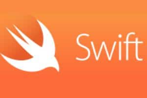 Apps developed in Swift programming language arrives in App Store Swift Programming language