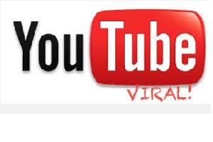 10 tips to create and distribute viral videos on Youtube Viral Videos