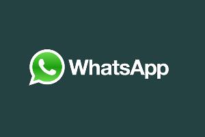 WhatsApp will reach more people than Facebook WhatsApp
