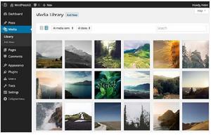 WordPress 4.0: what's new in it? Wordpress 4.0