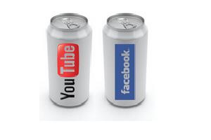 Facebook will soon become the new YouTube YouTube like Facebook