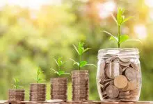 Advantages and Disadvantages of ROI