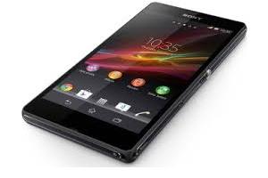 5 Apps That Make Your Sony Xperia Z3 Incomparable Sony Xperia Z3