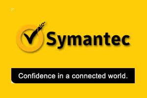 Symantec decided to split into two Symantec