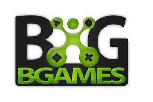Website B.Games has been announced by Bouygues Telecom B.Games