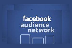 Facebook To Release its Checkbook To Share More Music on Our Videos audience network | Facebook To Release its Checkbook To Share More Music on Our Videos
