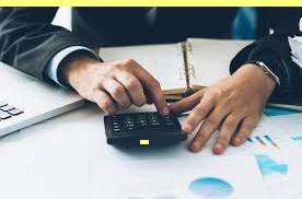 Importance Of Cost Analysis For Organizational Success importance of cost analysis