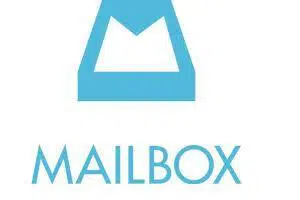 mailbox update