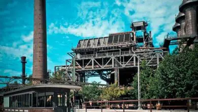 Application Of Process Costing In Manufacturing Companies Application Of Process Costing In Manufacturing Companies