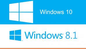 Reasons Will Make You Switch To Windows 10 windows 10 upgrade